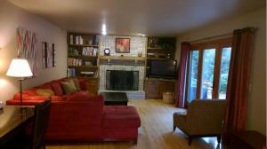4203 Hitching Post Ct, Dublin, OH 43017 photo 3