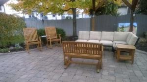 4203 Hitching Post Ct, Dublin, OH 43017 photo 25