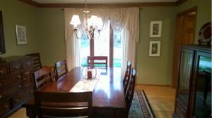 4203 Hitching Post Ct, Dublin, OH 43017 photo 7