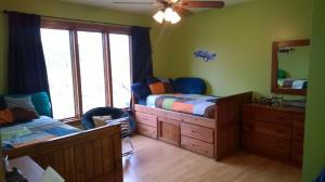4203 Hitching Post Ct, Dublin, OH 43017 photo 20