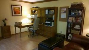 4203 Hitching Post Ct, Dublin, OH 43017 photo 8