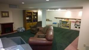 4203 Hitching Post Ct, Dublin, OH 43017 photo 12