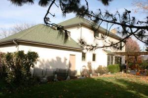 4203 Hitching Post Ct, Dublin, OH 43017 photo 27