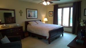 4203 Hitching Post Ct, Dublin, OH 43017 photo 14