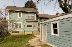 123 E Tulane Rd, Columbus, OH 43202 photo 28