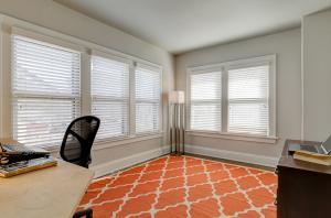 123 E Tulane Rd, Columbus, OH 43202 photo 22