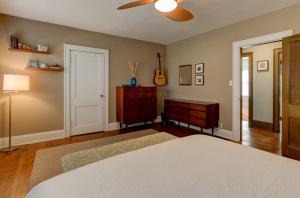 123 E Tulane Rd, Columbus, OH 43202 photo 19
