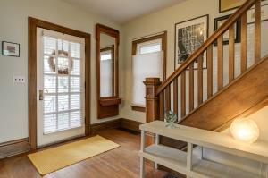 123 E Tulane Rd, Columbus, OH 43202 photo 4