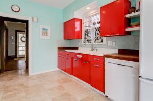 123 E Tulane Rd, Columbus, OH 43202 photo 13