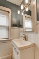 123 E Tulane Rd, Columbus, OH 43202 photo 24