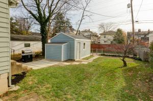 123 E Tulane Rd, Columbus, OH 43202 photo 27