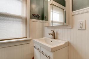 123 E Tulane Rd, Columbus, OH 43202 photo 23