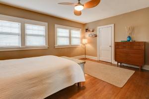 123 E Tulane Rd, Columbus, OH 43202 photo 18