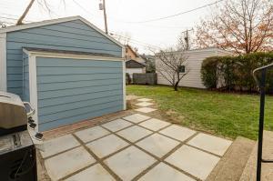 123 E Tulane Rd, Columbus, OH 43202 photo 26