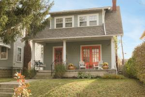 123 E Tulane Rd, Columbus, OH 43202 photo 3
