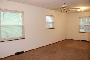 357 Smith Rd, Columbus, OH 43228 photo 16