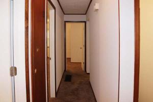 357 Smith Rd, Columbus, OH 43228 photo 15
