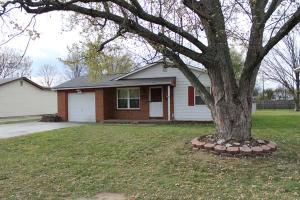357 Smith Rd, Columbus, OH 43228 photo 3
