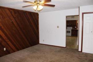 357 Smith Rd, Columbus, OH 43228 photo 6
