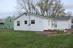 357 Smith Rd, Columbus, OH 43228 photo 30