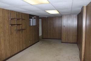 357 Smith Rd, Columbus, OH 43228 photo 22