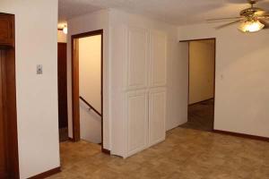 357 Smith Rd, Columbus, OH 43228 photo 9