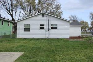 357 Smith Rd, Columbus, OH 43228 photo 31