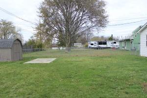 357 Smith Rd, Columbus, OH 43228 photo 36