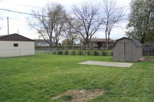 357 Smith Rd, Columbus, OH 43228 photo 34