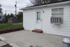 357 Smith Rd, Columbus, OH 43228 photo 29
