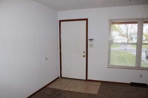 357 Smith Rd, Columbus, OH 43228 photo 4