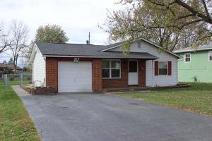 357 Smith Rd, Columbus, OH 43228 photo 2