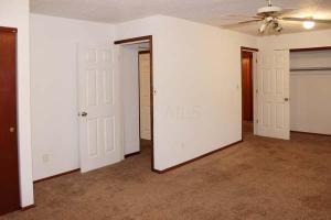 357 Smith Rd, Columbus, OH 43228 photo 18