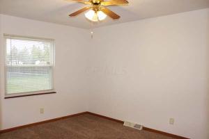 357 Smith Rd, Columbus, OH 43228 photo 19