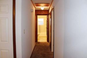 357 Smith Rd, Columbus, OH 43228 photo 14