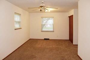 357 Smith Rd, Columbus, OH 43228 photo 17