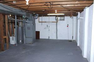 357 Smith Rd, Columbus, OH 43228 photo 28