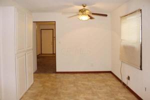 357 Smith Rd, Columbus, OH 43228 photo 8