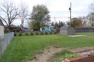 357 Smith Rd, Columbus, OH 43228 photo 37