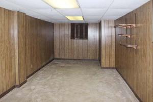 357 Smith Rd, Columbus, OH 43228 photo 21