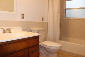 357 Smith Rd, Columbus, OH 43228 photo 13