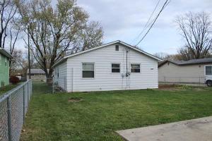 357 Smith Rd, Columbus, OH 43228 photo 32
