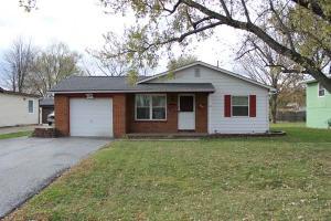 357 Smith Rd, Columbus, OH 43228 photo 1