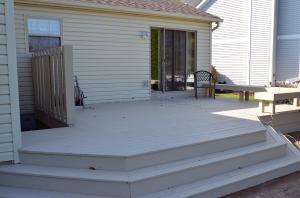 5774 Haddingtonshire Ln, Dublin, OH 43016 photo 28