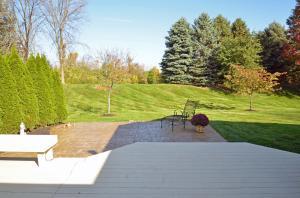 5774 Haddingtonshire Ln, Dublin, OH 43016 photo 31