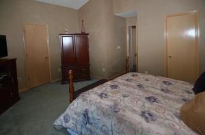 5774 Haddingtonshire Ln, Dublin, OH 43016 photo 12
