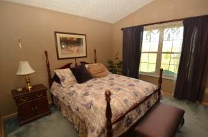 5774 Haddingtonshire Ln, Dublin, OH 43016 photo 10