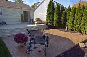 5774 Haddingtonshire Ln, Dublin, OH 43016 photo 30