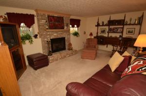 5774 Haddingtonshire Ln, Dublin, OH 43016 photo 20