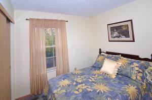 5774 Haddingtonshire Ln, Dublin, OH 43016 photo 15